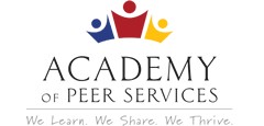 academy_peer_partner