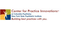 center_practice_partner