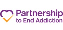 partnership end addiction